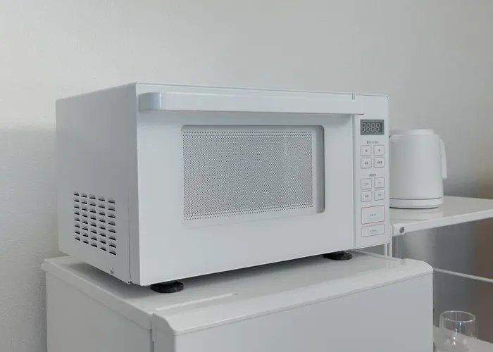 エルザビル405