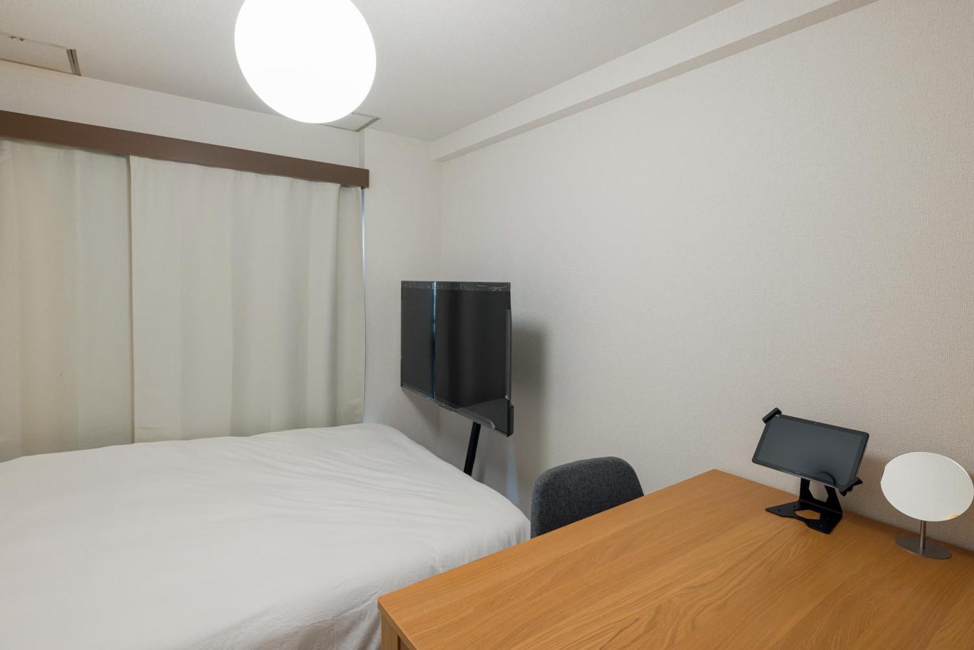 エルザビル405 Apartment *
